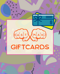 Eastside Mahj Giftcard